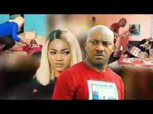 Video: THOU SHALL NOT DESTROY MY HOME - YUL EDOCHIE Nigerian Movies | 2017 Latest Movies | Full Movies